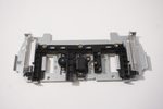 P08390-001 Hp Camera Bracket 27-CS1014