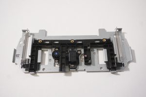 P08390-001 Hp Camera Bracket 27-CS1014