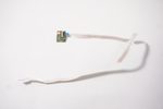 P08391-002 Hp Pc board hall keelung 25c1 27-CS1014