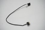 P09615-001 Hp Cable 27-CS1014