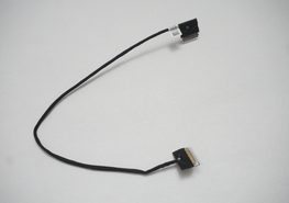 P09615-001 Hp Cable 27-CS1014