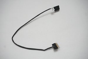P09615-001 Hp Cable 27-CS1014
