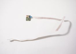 P09618-001 Hp Pc board hall keelung 25c1