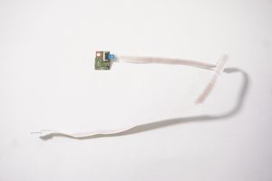 P09618-001 Hp Pc board hall keelung 25c1