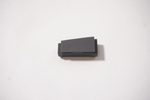 P09656-002 Hp Rubber dongle uhd kelng27 27-CS1014