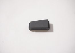 P09656-002 Hp Rubber dongle uhd kelng27 27-CS1014
