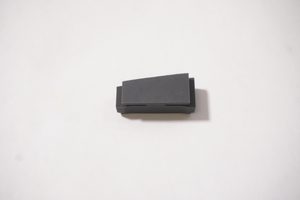 P09656-002 Hp Rubber dongle uhd kelng27 27-CS1014
