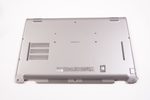 P0C6H Dell Bottom Base Cover LATITUDE-5000-5521