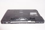 P0DJW Dell Bottom Base Cover 15R-N5010