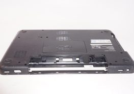 P0DJW Dell Bottom Base Cover 15R-N5010