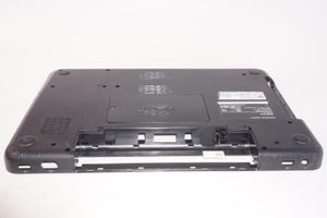 P0DJW Dell Bottom Base Cover 15R-N5010