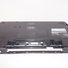 P0DJW Dell Bottom Base Cover 15R-N5010