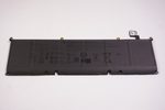 P0FWH Dell 7692Mah 90Wh 11.7V 6C Battery W Cable I7640-5359BLU-PUS