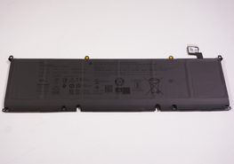 P0FWH Dell 7692Mah 90Wh 11.7V 6C Battery W Cable I7640-5359BLU-PUS