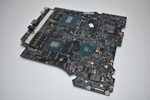 P0J2W Alienware Intel Core i9-14900HX RTX 4070 Motherboard M18 AWM18R-9494BLK-PUS
