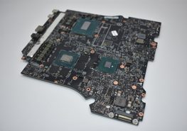 P0J2W Intel I9-14900hx RTX 4070 8gb motherboard M18 R2 18″ AWM18R-9494BLK-PUS