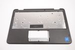 460.0DZ01.0004 Dell Palmrest Top Cover Black CHROMEBOOK 11-5190