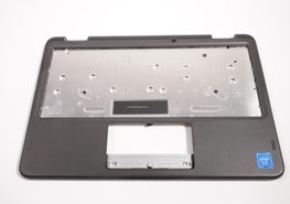 460.0DZ01.0004 Dell Palmrest Top Cover Black CHROMEBOOK 11-5190