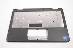 460.0DZ01.0004 Dell Palmrest Top Cover Black CHROMEBOOK 11-5190