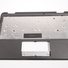 P0VJ6 Dell Palmrest Top Cover Black CHROMEBOOK 11-5190