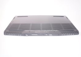 CN-0P0X42 Dell Bottom Base Cover AWM15-7830SLV-PUS