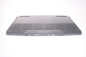CN-0P0X42 Dell Bottom Base Cover AWM15-7830SLV-PUS