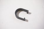 P10217-001 Hp Clip cbl management hook kelng 27-CS1014