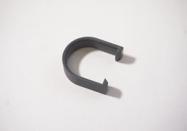 P10217-001 Hp Clip cbl management hook kelng 27-CS1014