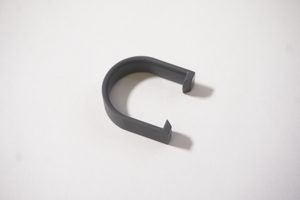 P10217-001 Hp Clip cbl management hook kelng 27-CS1014