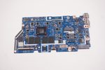 P11686-601 Hp Snapdragon X Plus X1P-42-100 16GB Motherboard 14-FE1003DX