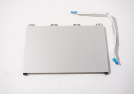 2H2315-29330D Hp Touchpad Module Board With Cable 14-FE1003DX A9FF7UA#ABA