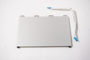 P11689-001 Hp Touchpad Module Board With Cable 14-FE1003DX A9FF7UA#ABA