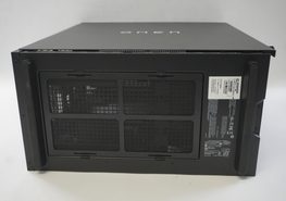 P12686-001 Hp Chassis 9J5F1AAR#ABL GT16-0066m