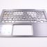 P12RP Dell Palmrest  Grey I7373-5558GRY-PUS I7373-7227GRY-PUS