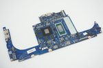 P13907-601 Hp Mb dscphn22x48gb pharl7h 32gb windows 14-FB1013DX