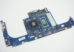 P13907-601 Hp Mb dscphn22x48gb pharl7h 32gb windows 14-FB1013DX