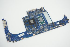 P13907-601 Hp Mb dscphn22x48gb pharl7h 32gb windows 14-FB1013DX