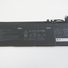 P13919-AC1 Hp Batt 4c68w 4.405ah w/plate 14-FP0023DX