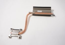 P13920-001 Hp CPU Heatsink 27-CS1014