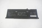 P13980-001 Hp 4C 68W 4.405Ah CI04068XL-PL Battery
