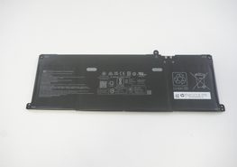 P13980-001 Hp SKO-BATTERY 4C68W 4.405Ah CI04068XL-PL 16-AS0013DX