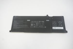 P13980-001 Hp 4C 68W 4.405Ah CI04068XL-PL Battery