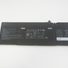 P13980-001 Hp SKO-BATTERY 4C68W 4.405Ah CI04068XL-PL 16-AS0013DX