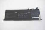 P13980-005 Hp 65Wh 8368mAh 7.72V Battery 14-FP0023DX