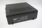 P15897-001 Hp Slim Desktop Chassis S03-0034