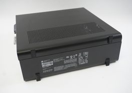 P15897 Hp Slim Desktop Chassis S03-0034