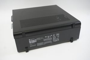 P15897 Hp Slim Desktop Chassis S03-0034
