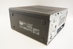 P16306-001 Hp Chassis Black M02-0214