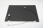 P16547-001 Hp Touch Screen Assembly Silver 14-FE1003DX A9FF7UA#ABA