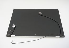 P16547-001 Hp Hu ts 14 bv dbtsp gls 14-FE1003DX/A9FF7UA#ABA